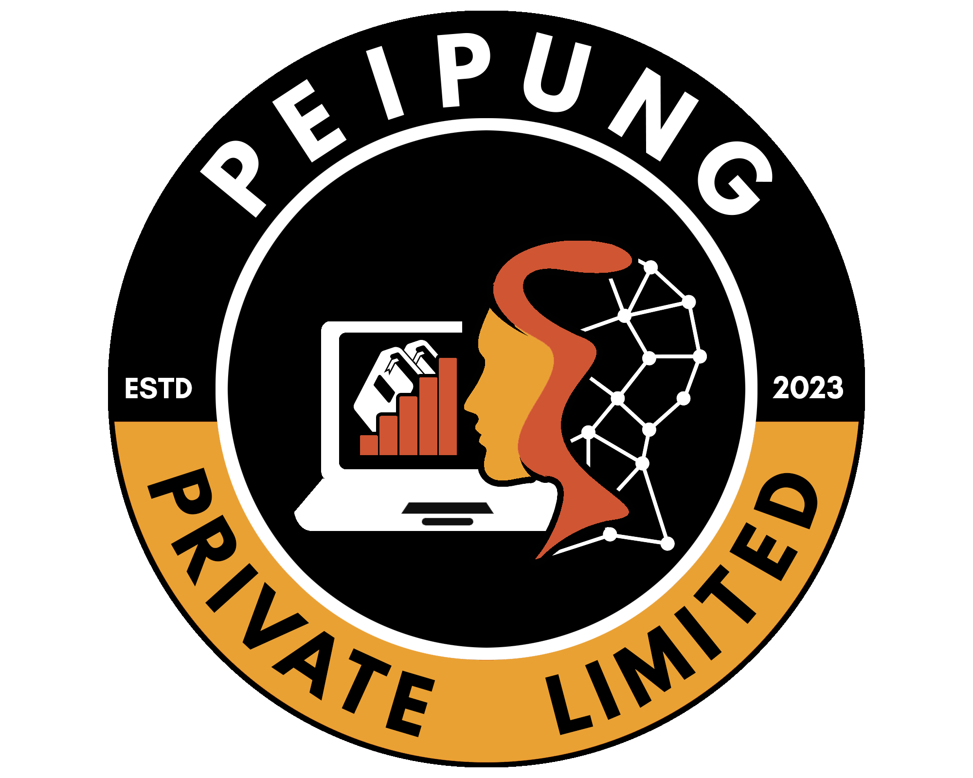 Peipung Private Limited